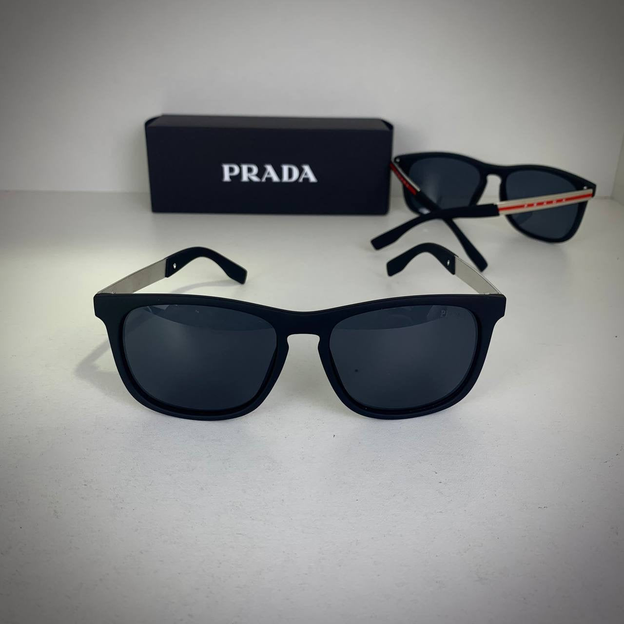 RADA Sunglasses