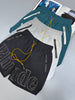 RHU Shorts