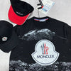 MONC Tees