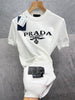 RADA knitted Tees