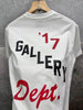 DEPT Tees