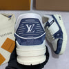LOUI Trainers