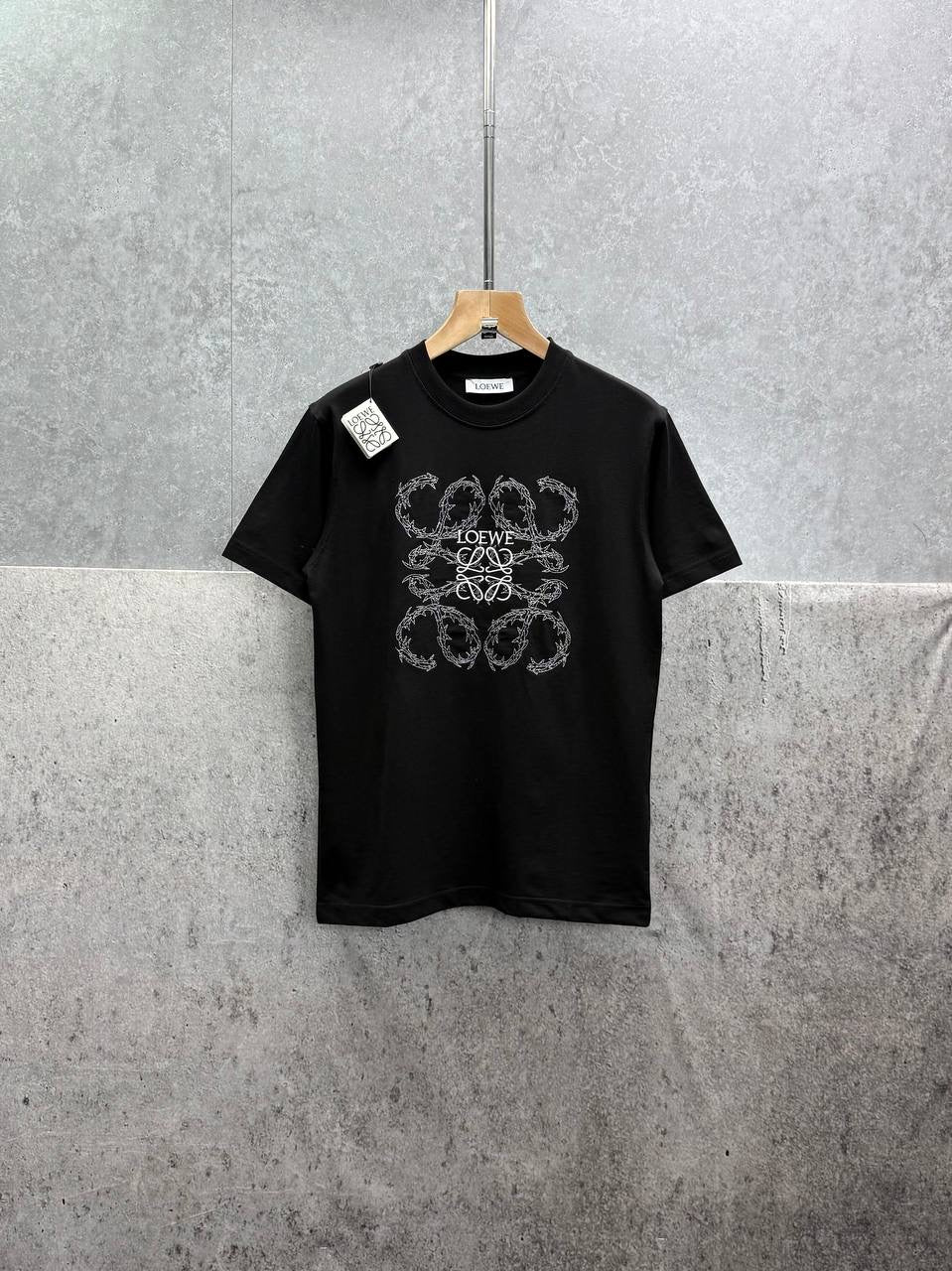 LOWE Tees
