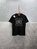 LOWE Tees