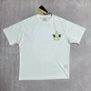 RHU tees