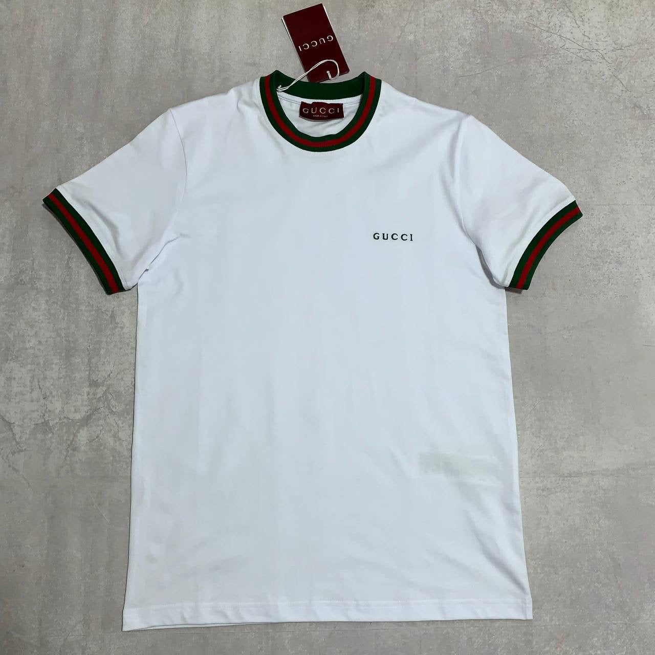 GG Tees