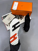 MES bouncing Trainers