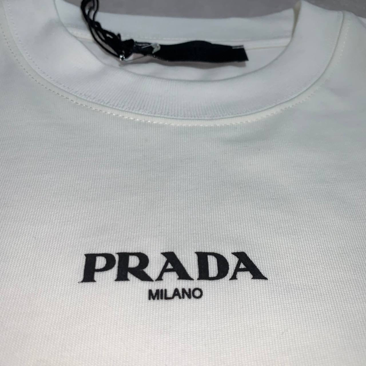RADA Tees