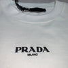 RADA Tees