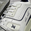 LOUI Trainers