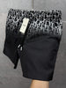 CD swim shorts