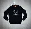 MES Jumper