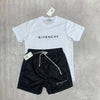 VENCHY Tees