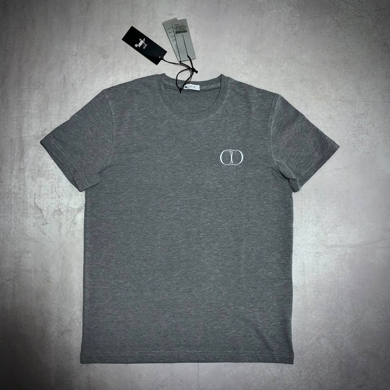 CD Tees
