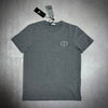 CD Tees