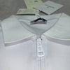 MONC Polo