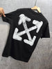 X WHITE Tees
