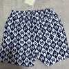 MONC Shorts