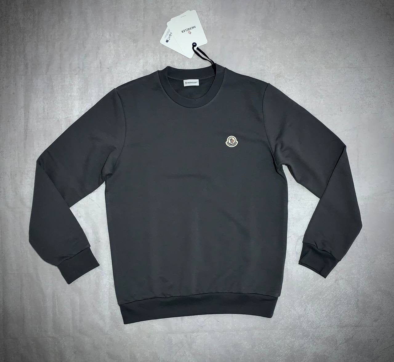 MONC Jumper