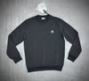 MONC Jumper