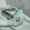 GG Polo Shirt
