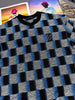 LOUI Tees