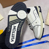 LOUI Trainers