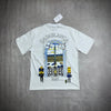 CASA Tees