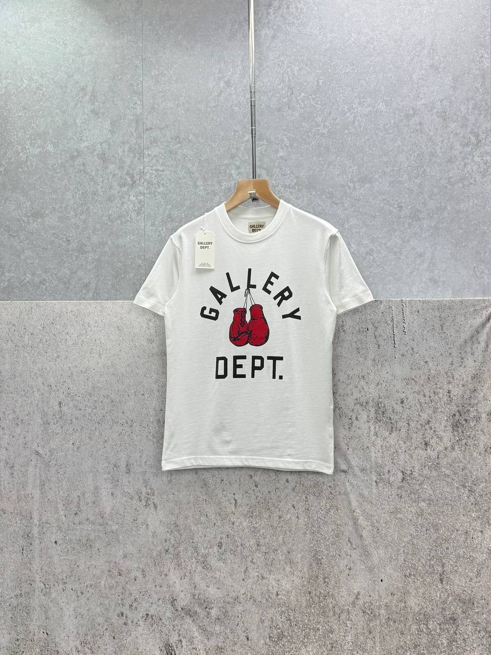 DEPT Tees