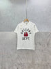 DEPT Tees