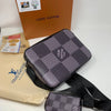 LOUI bag