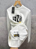 ENDI sweatshirt