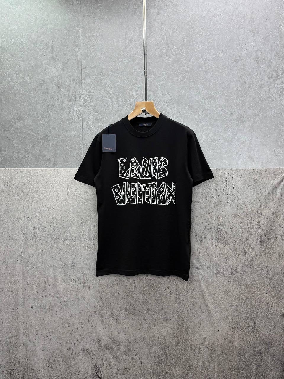 LOUI Tees