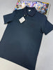 LOWE Polo Tees