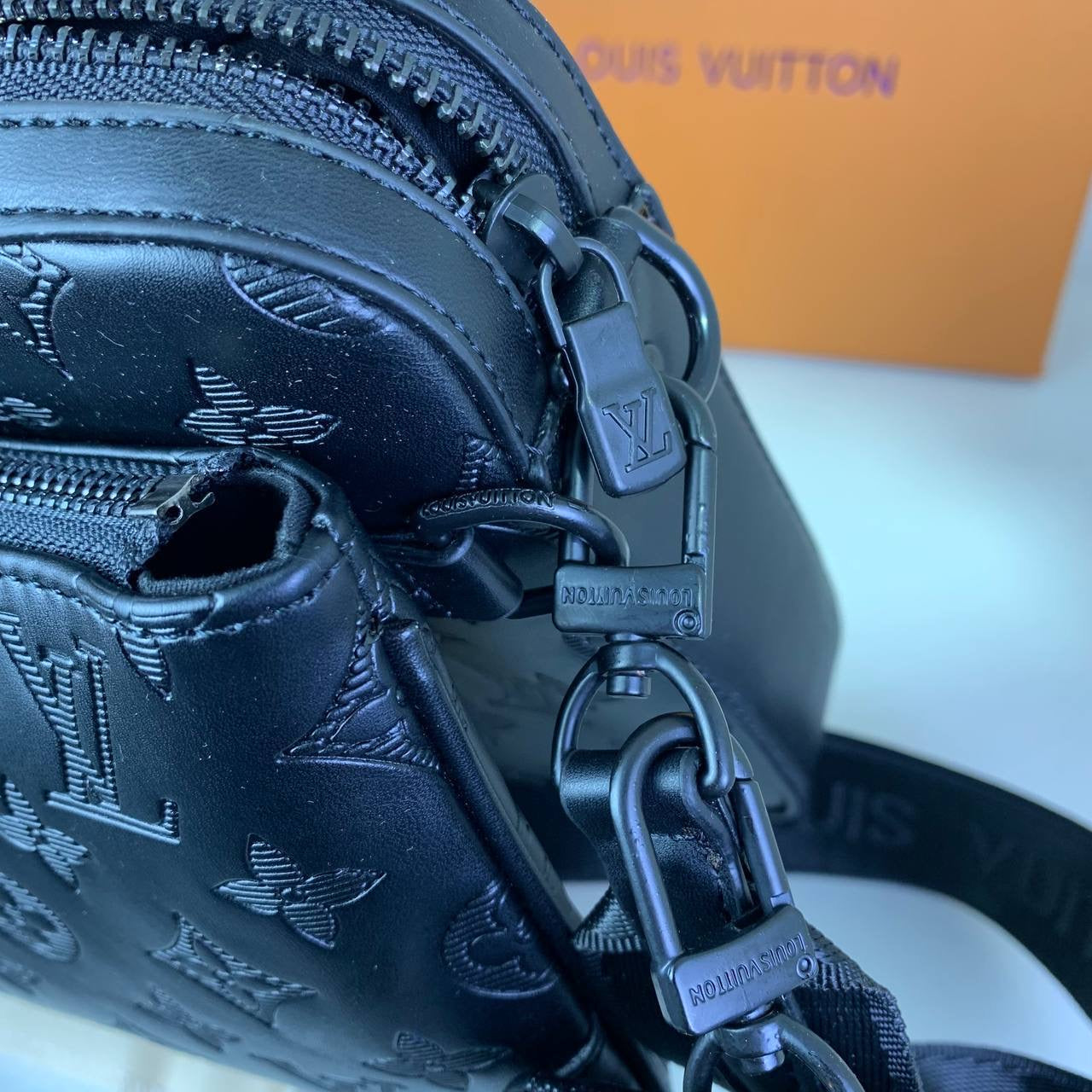 LOUI bag
