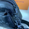 LOUI bag