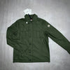MONC Jacket