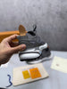 LOUI tactic trainers