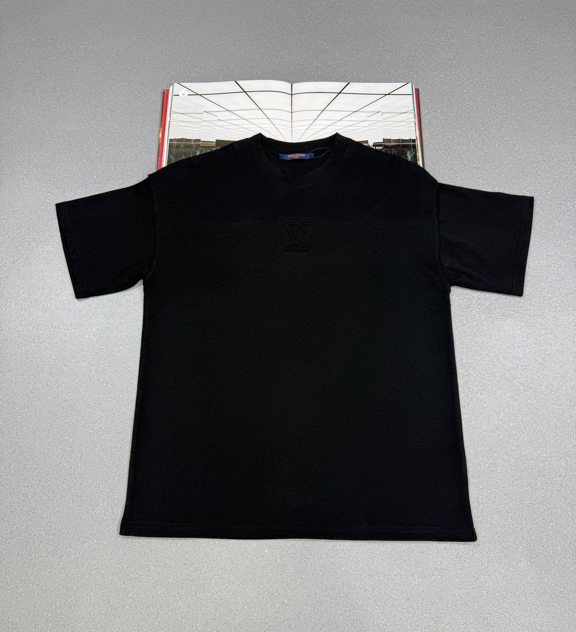 LOUI Tees