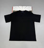 LOUI Tees