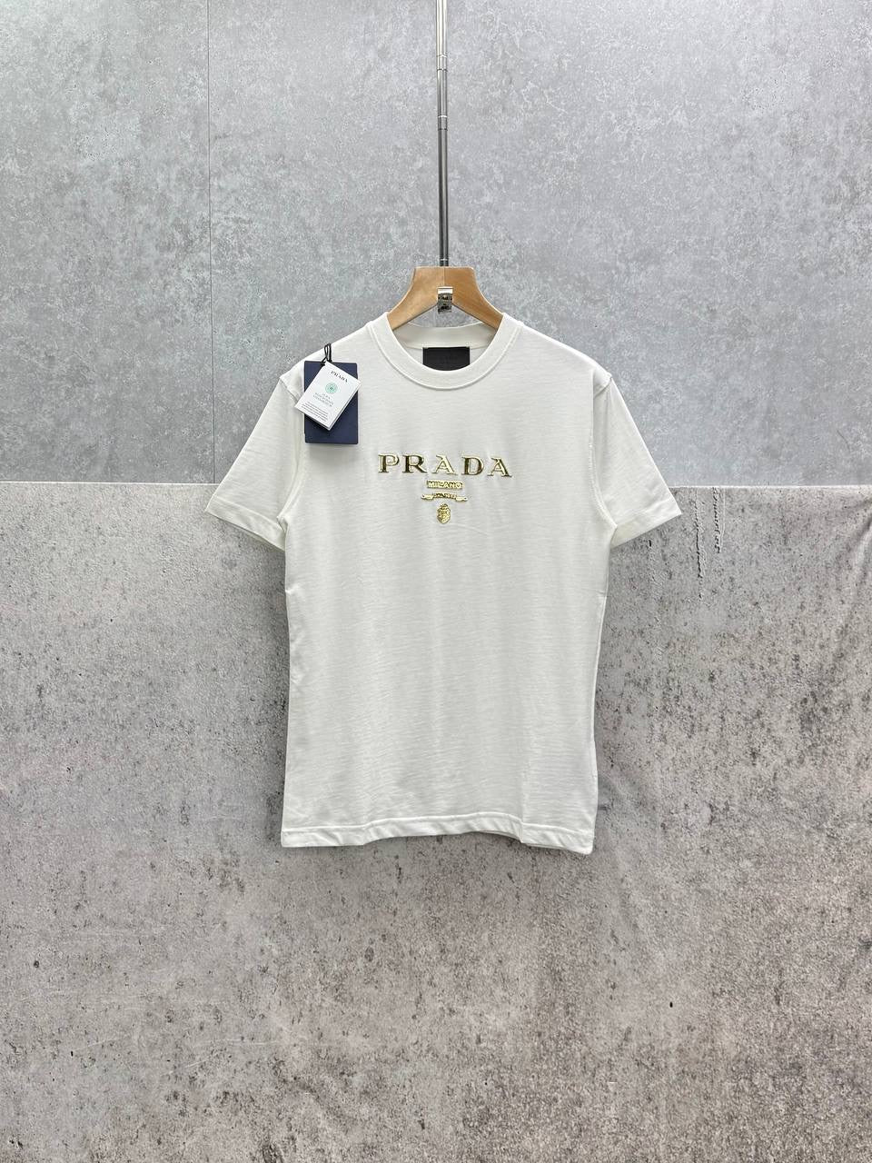 RADA Tees