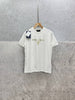 RADA Tees