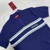 GG Polo Shirt
