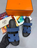 MES Sandal