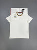 BURB Tees