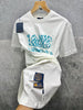 LOUI Tees
