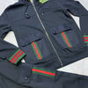 GG TRACKSUIT