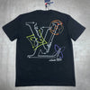 LOUI Tees