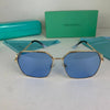 TIFF SUNGLASSES