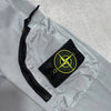 STONI overshirt